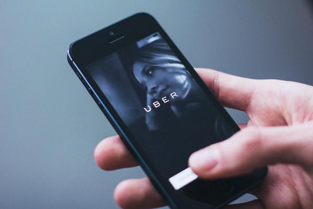 Uber印度市场交易量突破5亿笔，四分之一乘客选择uberPOOL