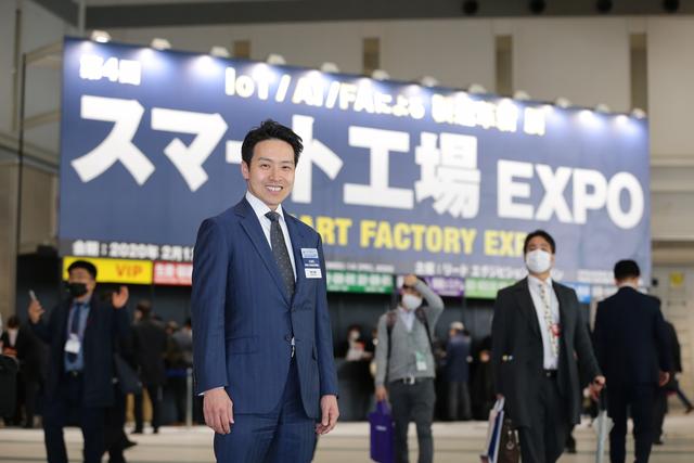 物流机器人公司Geek+进驻日本 已有千台产品部署国内