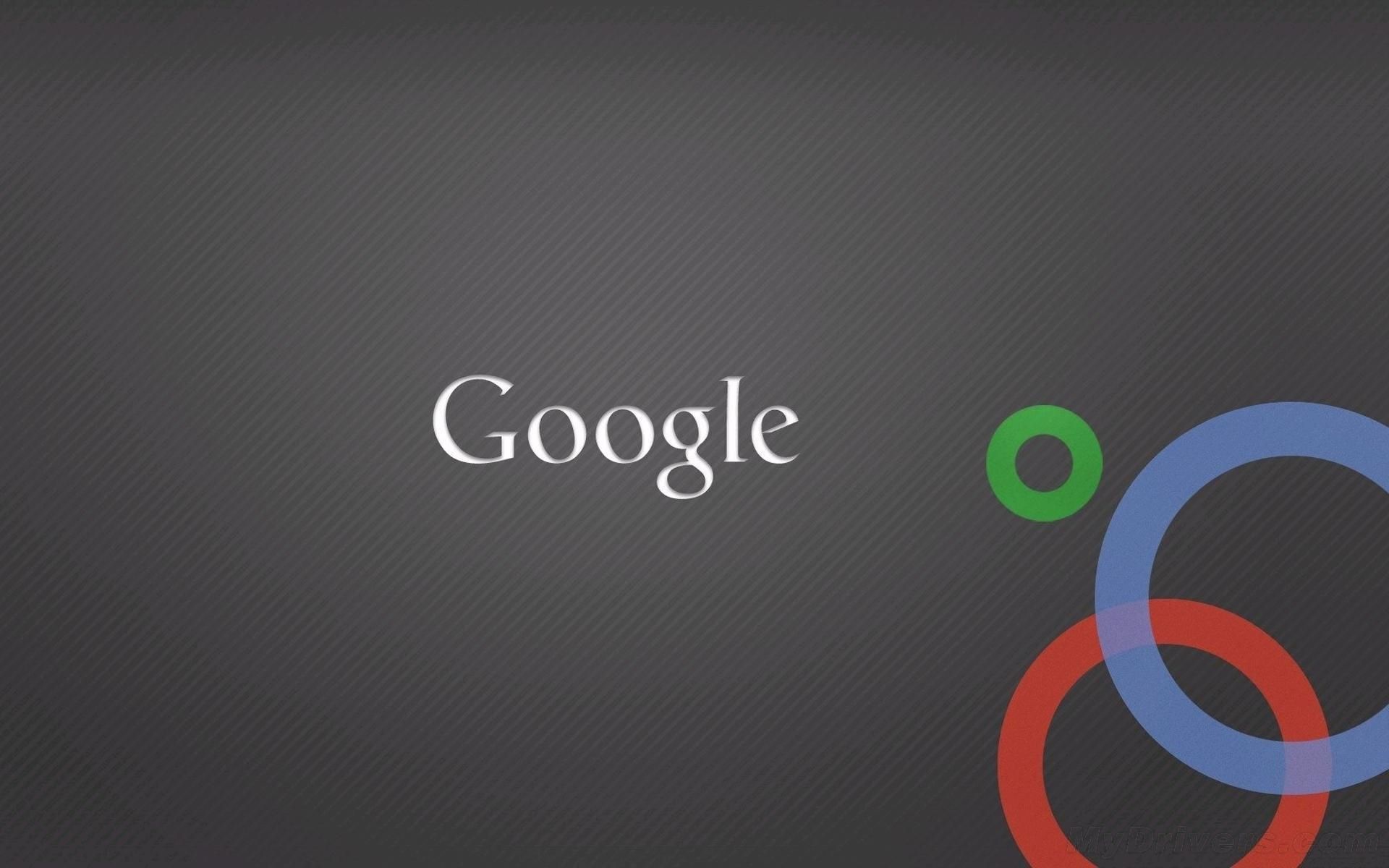 谷歌在印度推出个性化内容服务：Google Feed