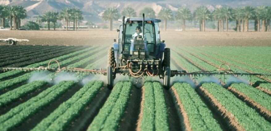 向农民提供机械和种植服务，印度农业初创EM3 AgriServices获1000 万美元投资