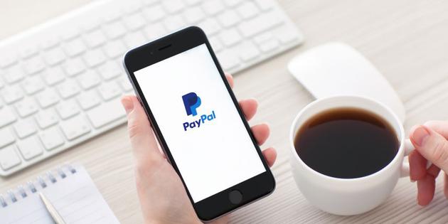 PayPal收购Swift Financial 拓展在线借贷业务