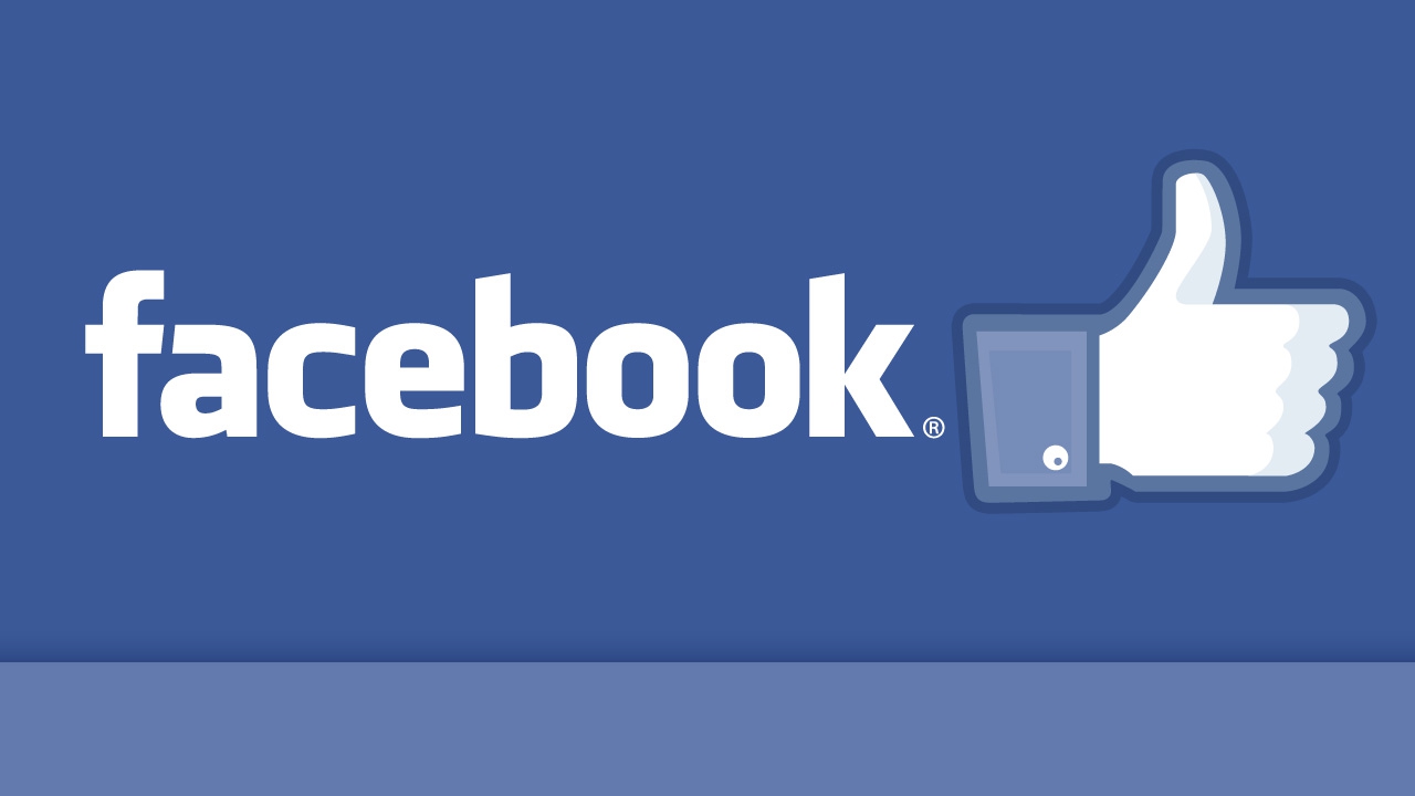 总觉得Facebook的人文气息比国内产品浓，这里介绍4个产品细节