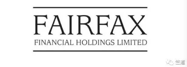 金融公司 Fairfax 领跑收购 Infibeam 公司 10-12% 股权