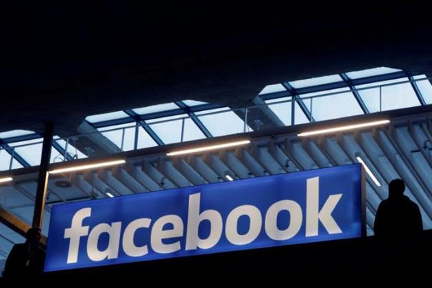 有20亿用户的Facebook如何发展：改善体验和消除障碍