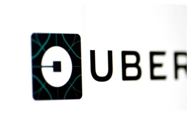 Uber拟联手新加坡最大出租车公司 挑战东南亚霸主Grab