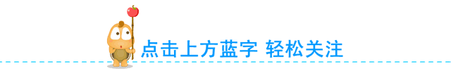 联想风投公司进驻印度，投资微送货服务