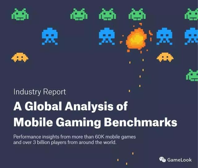 第三个月，App月留存从 37％ 降至 22％