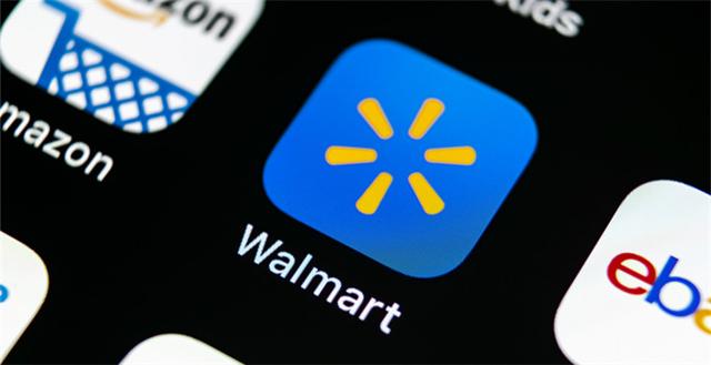 已有 2.5 万商家与 Flipkart 旗下支付平台 PhonePe 捆绑