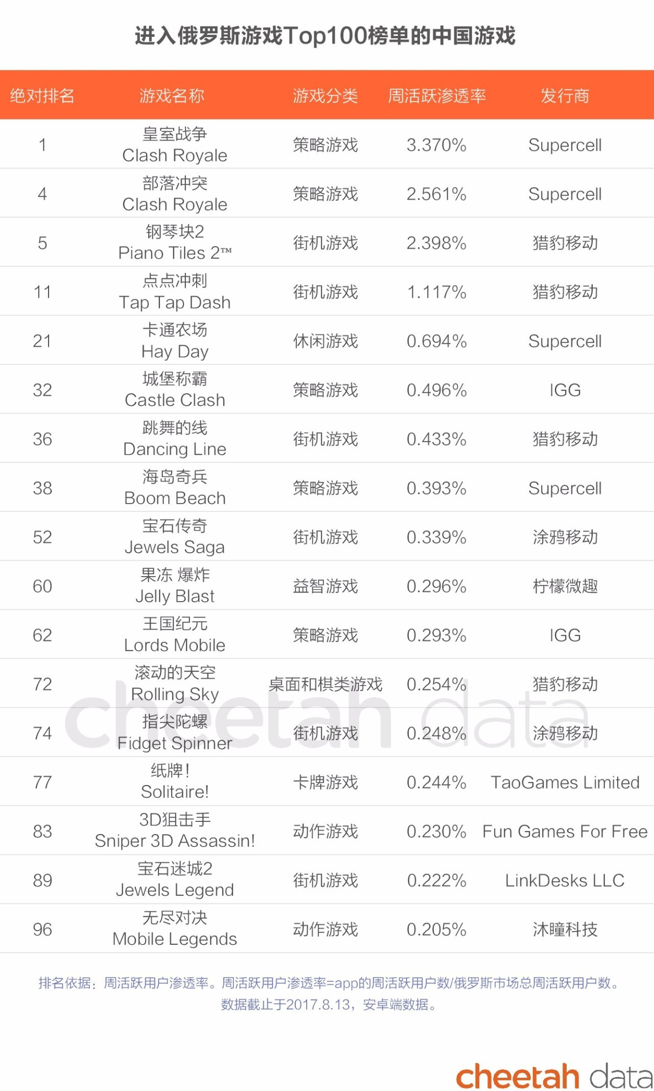 [~]M4UYJ50771`1J5((2FP4.png