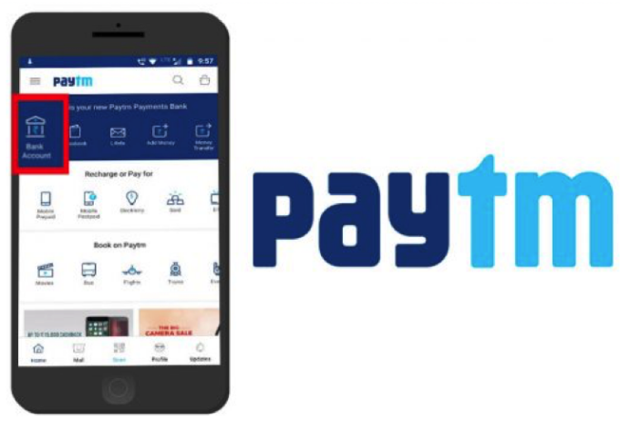 Paytm推出苹果版支付银行，着眼长期红利