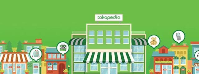 想要了解阿里巴巴为什么要投资 Tokopedia，不妨先看看 Paytm