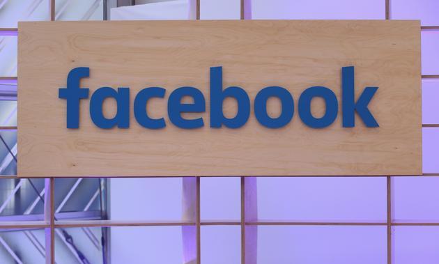 Facebook投资6.1亿美元争夺IPL印度版权 可惜没成功