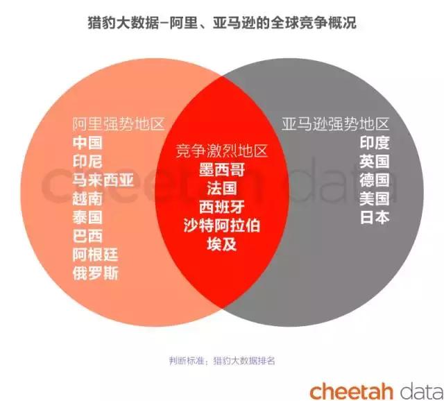 智库33.webp.jpg