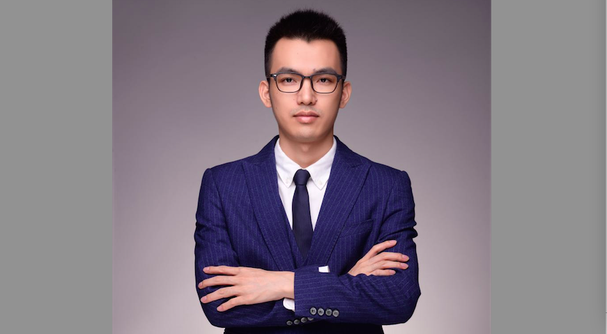 中东头条《Wonder News》获亿元融资，开放广告平台寻出海企业组团进中东