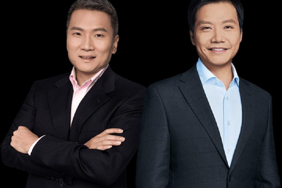 帮助个人提升信用评级，印度线上借贷平台Shubh Loans获150 万美元投资