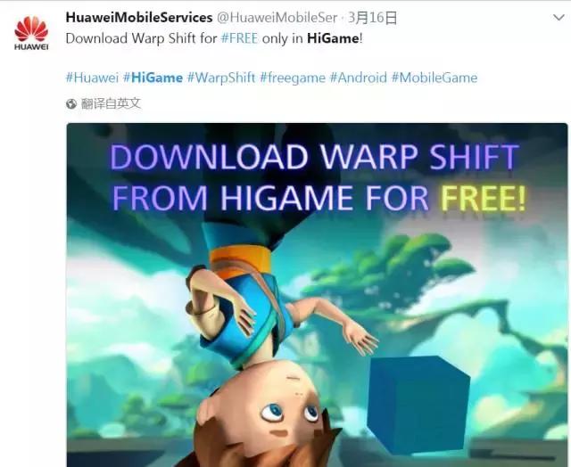 11.JPEG