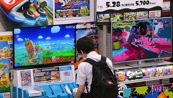 《2017年日本游戏开发者的生活与工作》调查报告 2016平均年收入32万