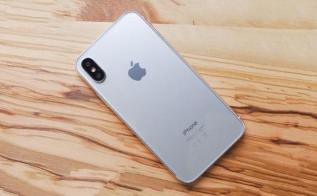 iPhone总销量已达12亿台 明年总营收突破1万亿美元