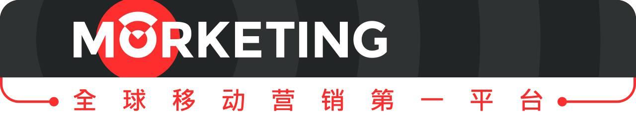 Unity前50广告金主：清一色的手游