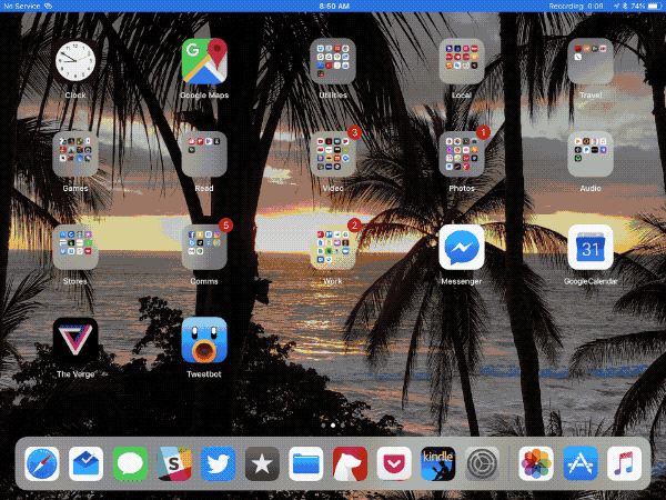 iOS6.webp.jpg