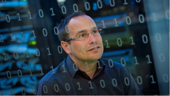 携程17.4亿美元收购苏格兰公司Skyscanner ，月活用户超6000万