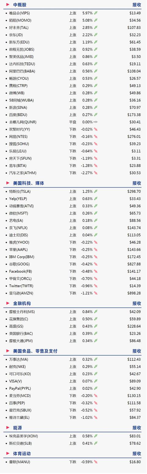 中国卖家可以通过亚马逊直接和日本买家合作了