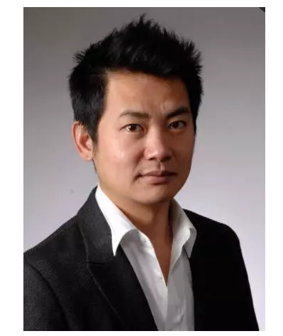 震惊！中东“微信”BOTIM强势启航，瞬间碾压所有APP
