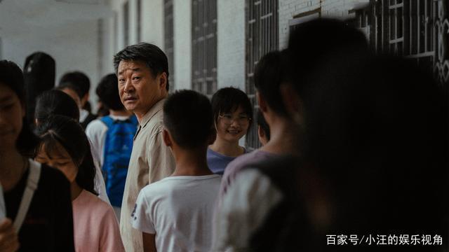 印度人热爱在线视频，但内容制作方却挣不到太多钱