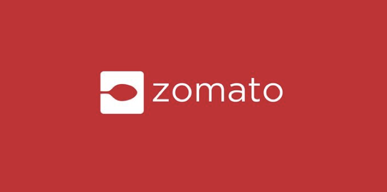 收购Runnr之后，Zomato又投资了海德拉巴的餐饮O2O初创TinMen