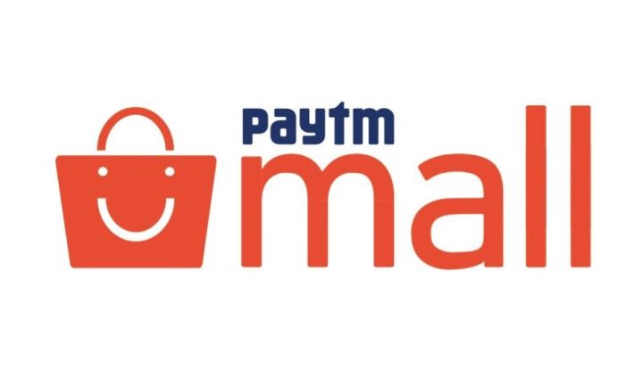 Paytm Mall 欲寻求 400 亿印度卢比的融资