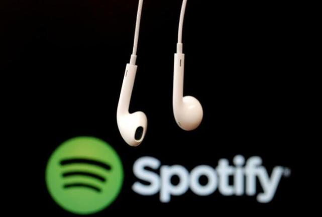 苹果音乐用户达到 3000万人投资者不开心 因为对手增长更快