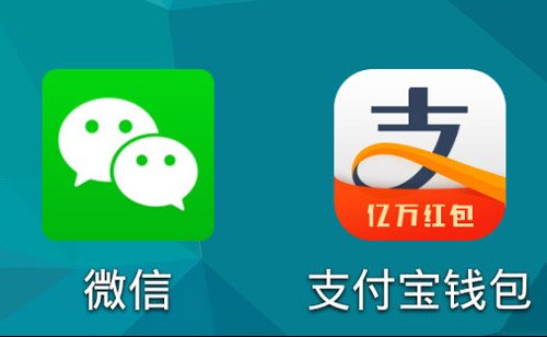 瑞银：中国在消费技术方面领先，人工智能方面却落后于西方
