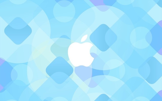 App Store改版：重点突出游戏、应用两大分类