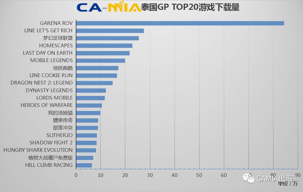 泰国2.webp.jpg
