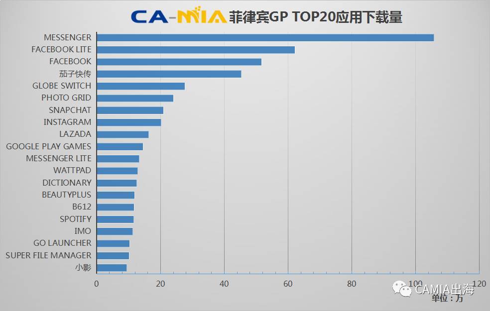 菲律宾.webp.jpg