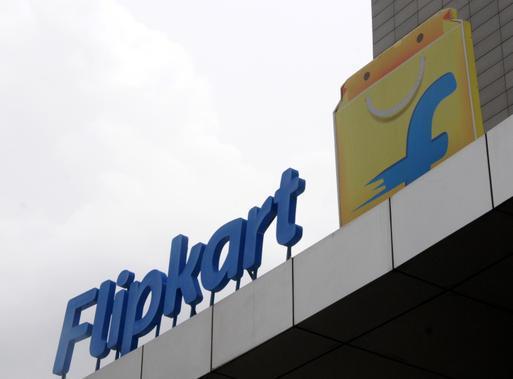 Flipkart收购F1 Info Solutions，业务拓展至手机和IT服务全产业链