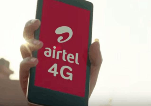 印度：Airtel 与 Karbonn 合作推出 4G 智能手机，与 JioPhone 竞争