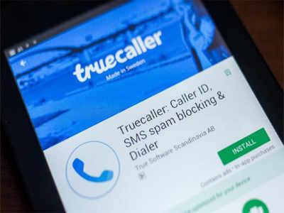 Truecaller 将设立非洲总部，扩大非洲市场运营