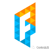 5.webp.jpg