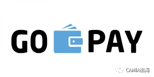 6.webp.jpg
