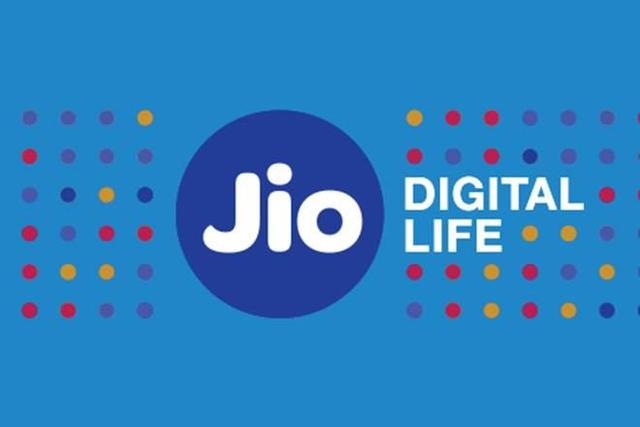 外媒：继第二季度净亏损4159 万美元后，Reliance Jio第三季度扭亏为盈