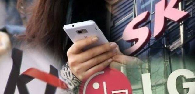全球手机流量榜出炉：芬兰人每月消耗11GB排第一