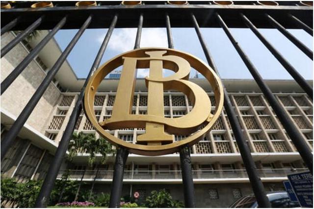 印尼央行禁止部分无照平台充值，继续拟定新规加强金融服务监管