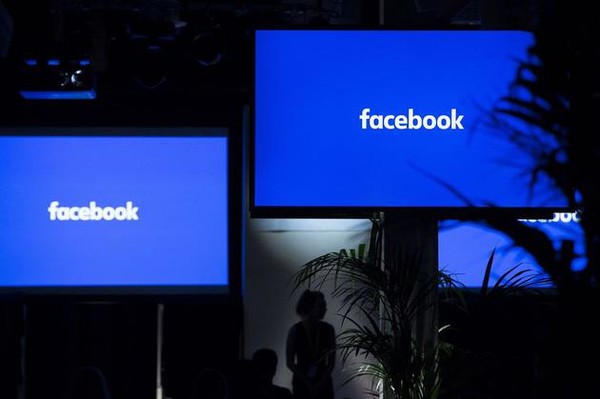 Facebook不在iOS测试新闻付费订阅：不想给苹果分成