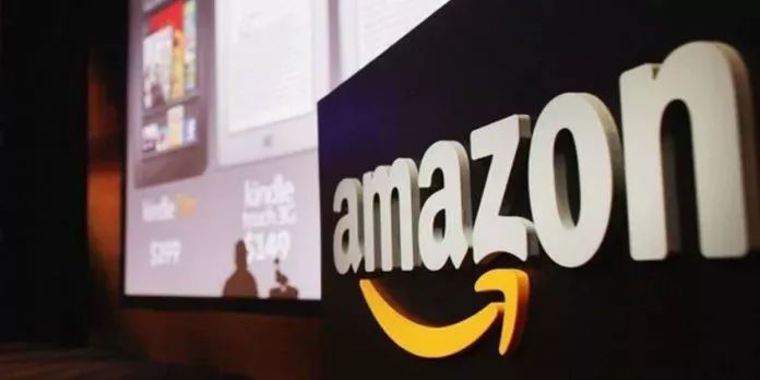 亚马逊向旗下支付业务Amazon Pay注资26亿卢比