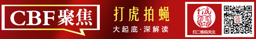 中国和西方科技巨头的东南亚对决