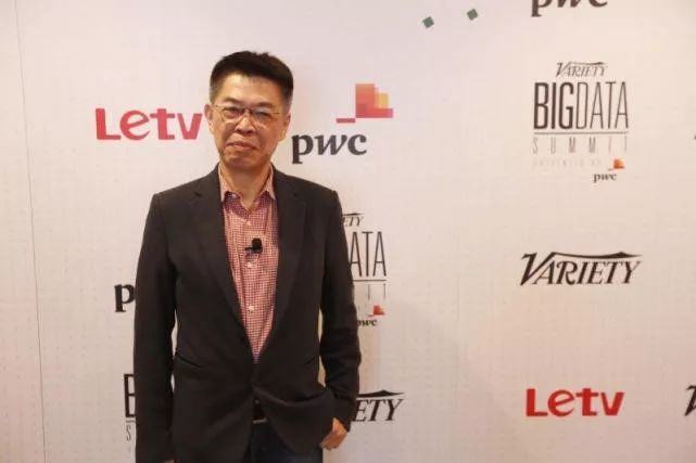 Facebook开始测试4K视频 落后YouTube 3年