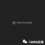 是额.png