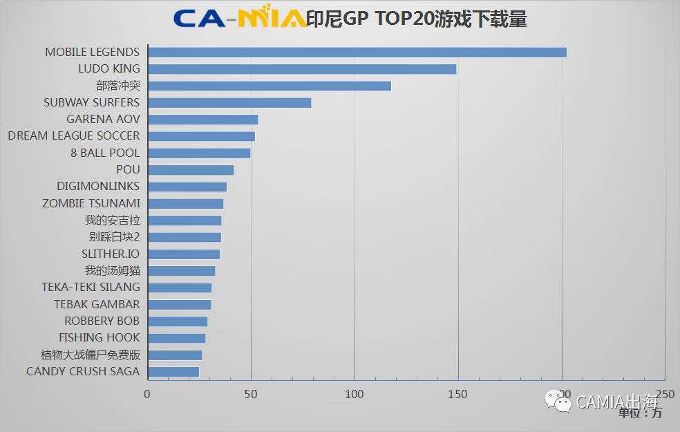 印尼2.webp.jpg