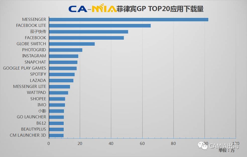 菲律宾.webp.jpg